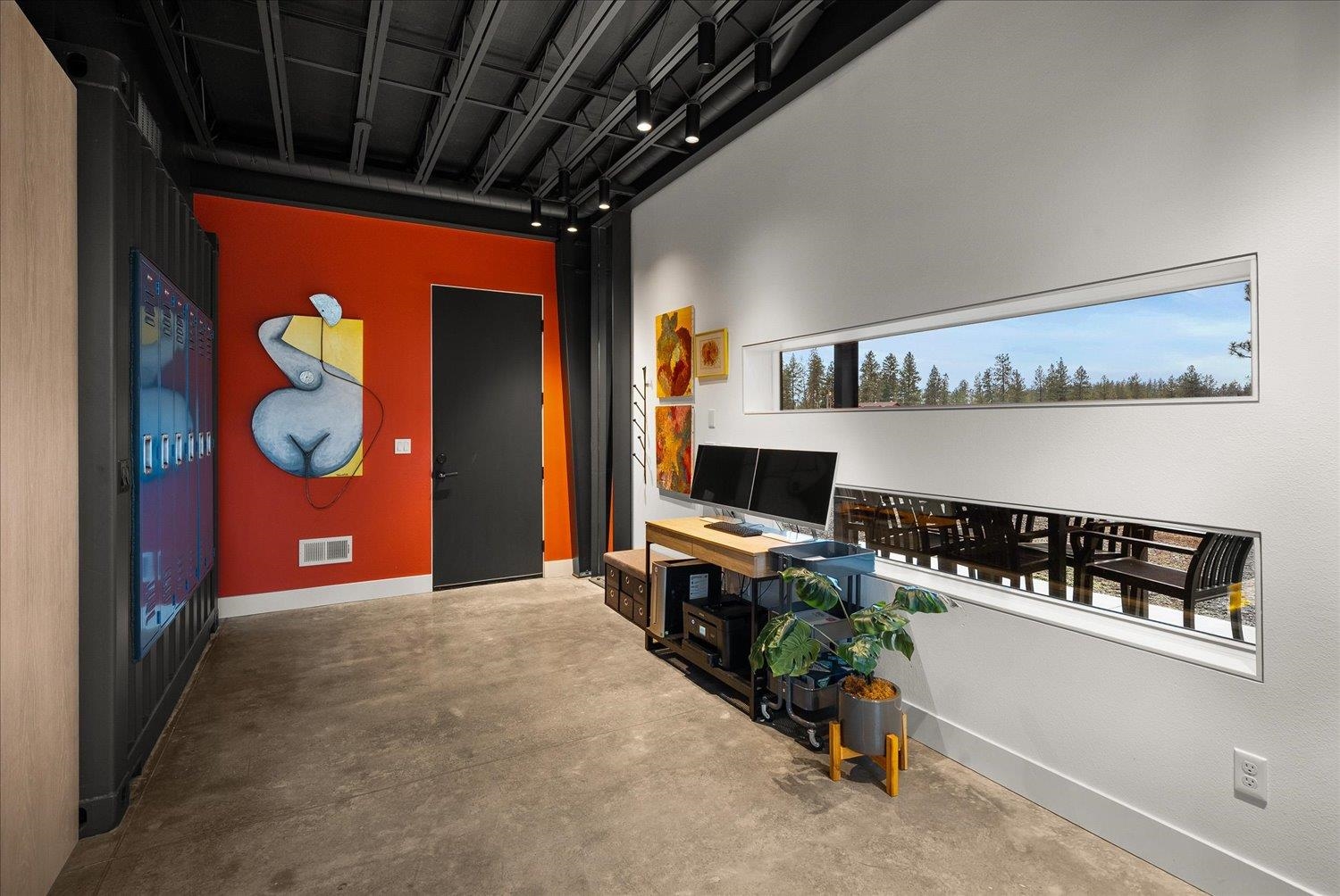 618 East Washington Road Spokane, WA 99224 - Photo 14 of 50