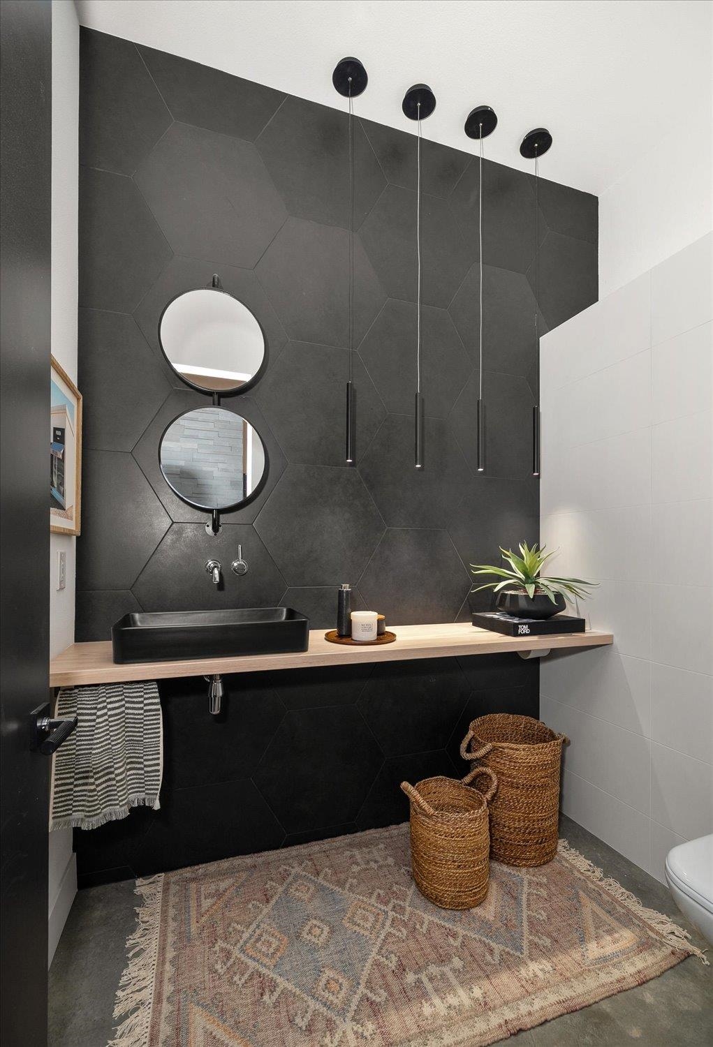 618 East Washington Road Spokane, WA 99224 - Photo 16 of 50