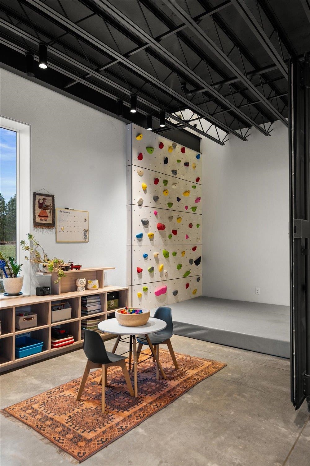 618 East Washington Road Spokane, WA 99224 - Photo 17 of 50