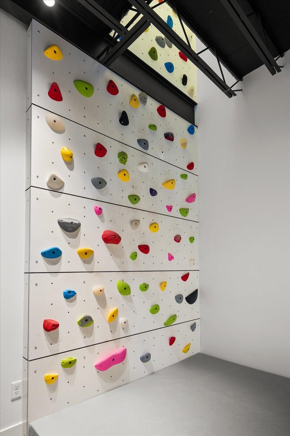 618 East Washington Road Spokane, WA 99224 - Photo 18 of 50