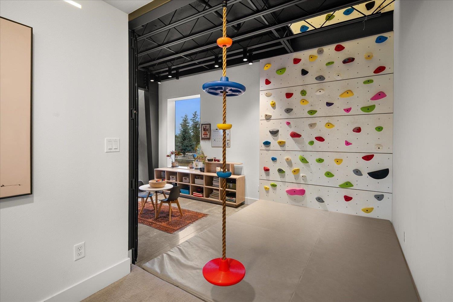 618 East Washington Road Spokane, WA 99224 - Photo 19 of 50