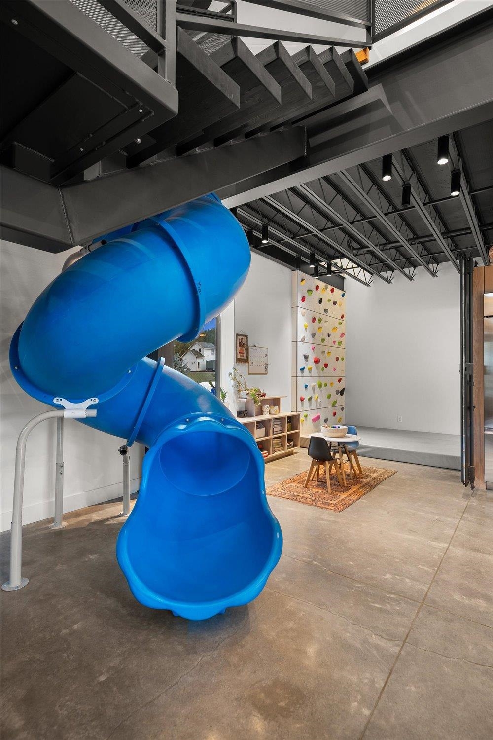 618 East Washington Road Spokane, WA 99224 - Photo 20 of 50