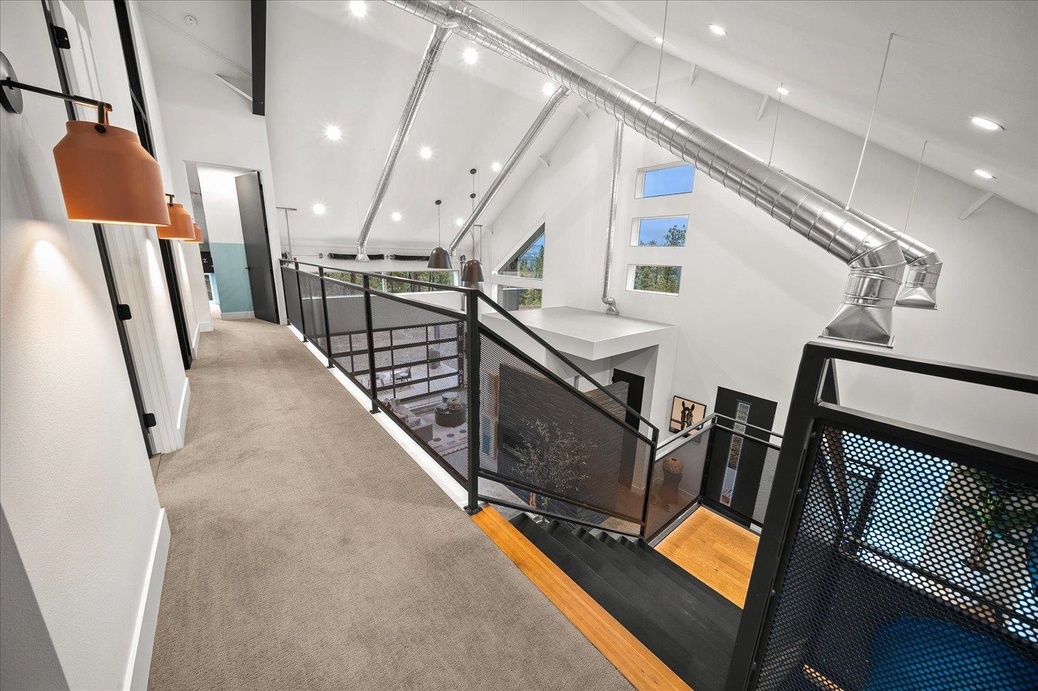 618 East Washington Road Spokane, WA 99224 - Photo 21 of 50