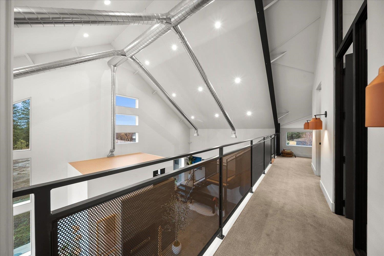 618 East Washington Road Spokane, WA 99224 - Photo 22 of 50