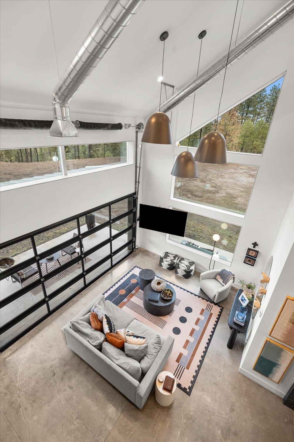 618 East Washington Road Spokane, WA 99224 - Photo 23 of 50