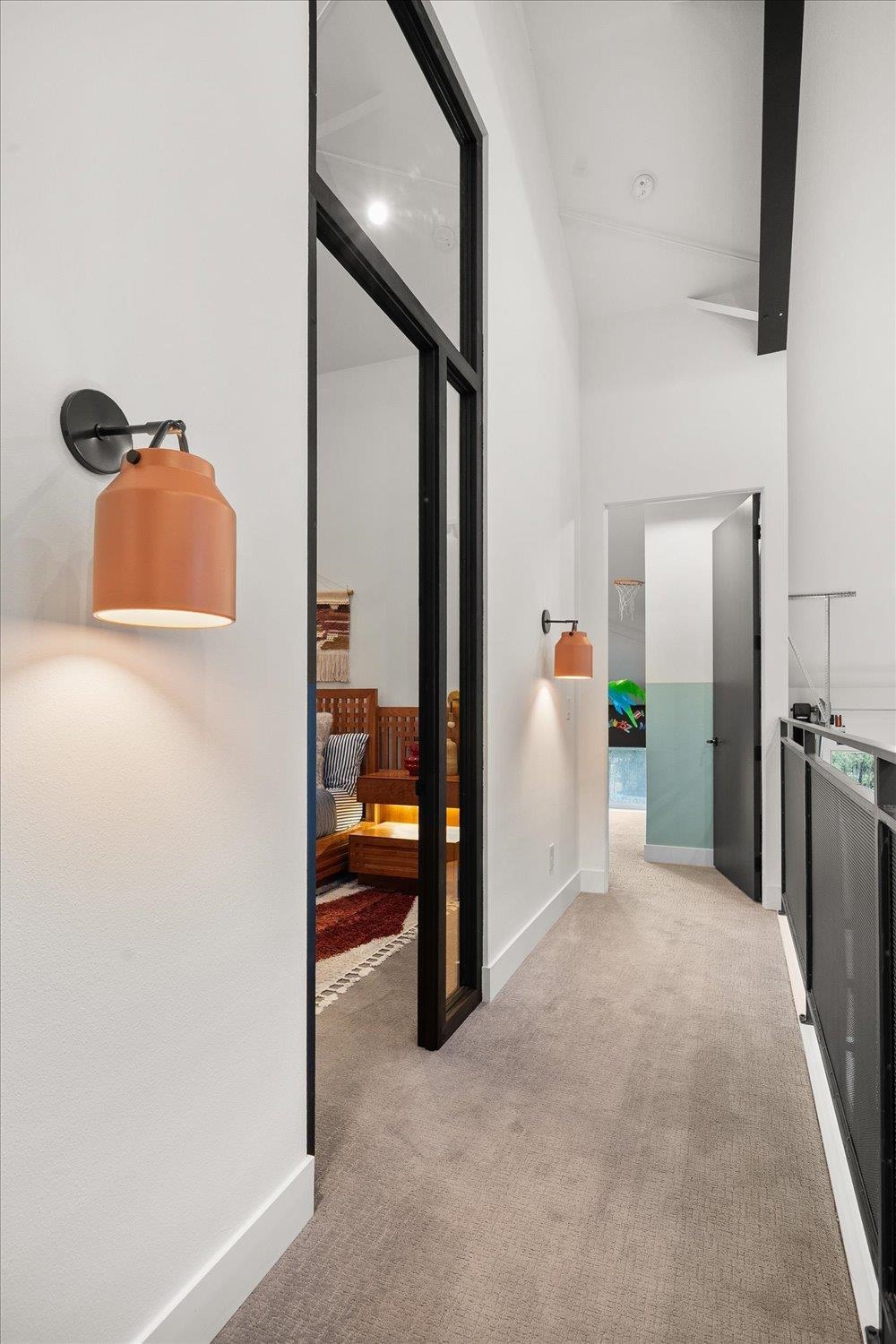 618 East Washington Road Spokane, WA 99224 - Photo 24 of 50