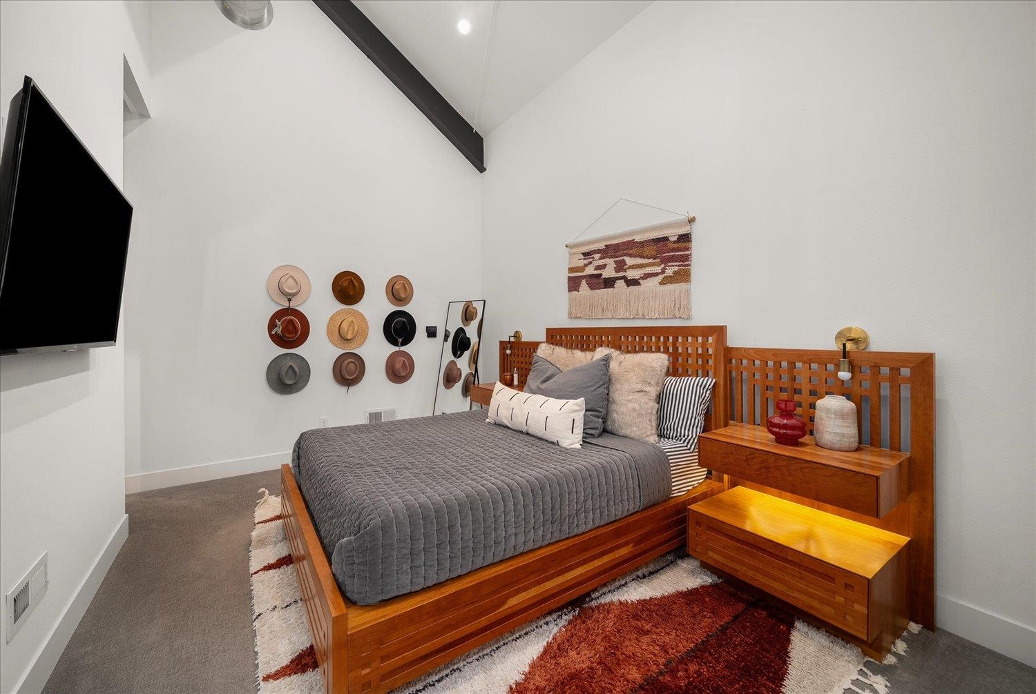 618 East Washington Road Spokane, WA 99224 - Photo 25 of 50