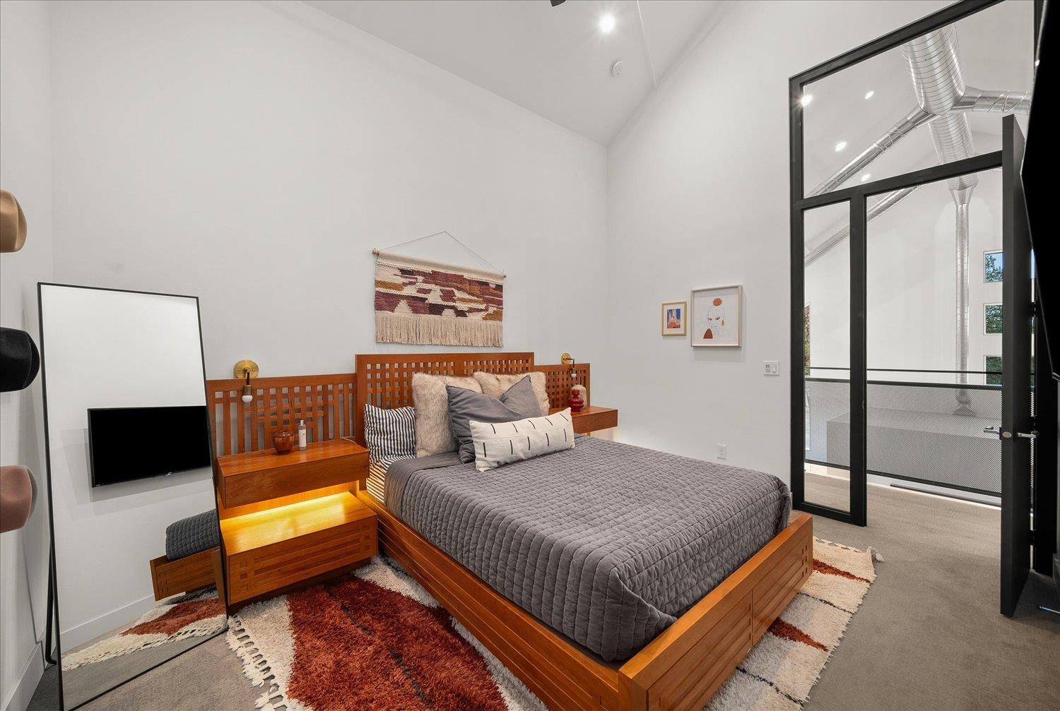 618 East Washington Road Spokane, WA 99224 - Photo 26 of 50