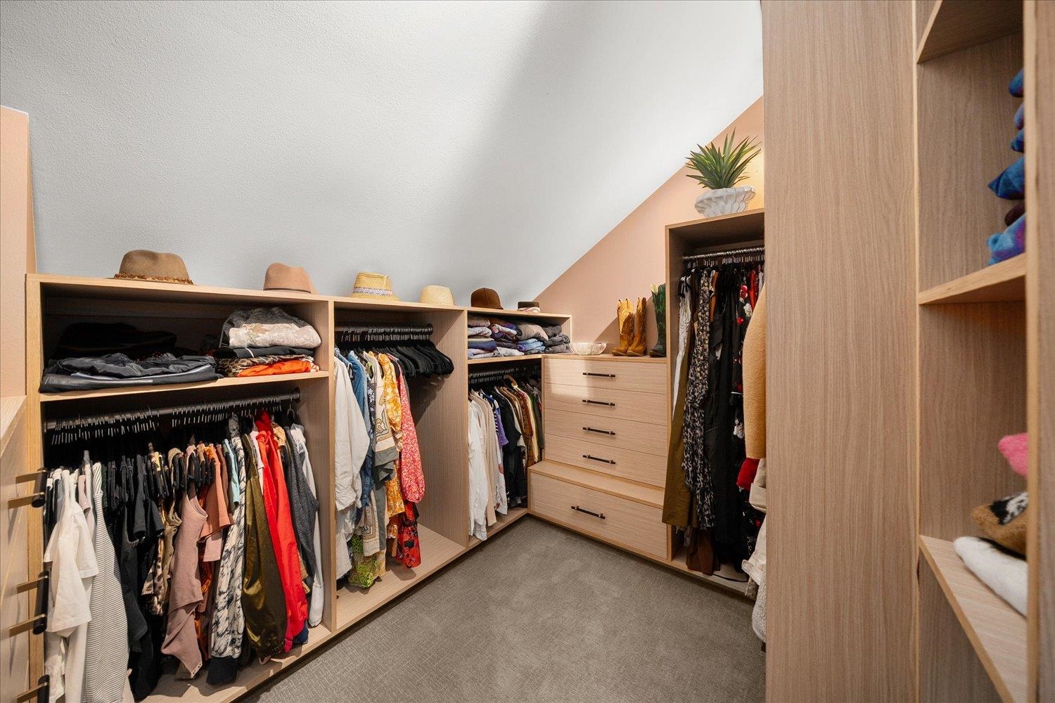 618 East Washington Road Spokane, WA 99224 - Photo 27 of 50