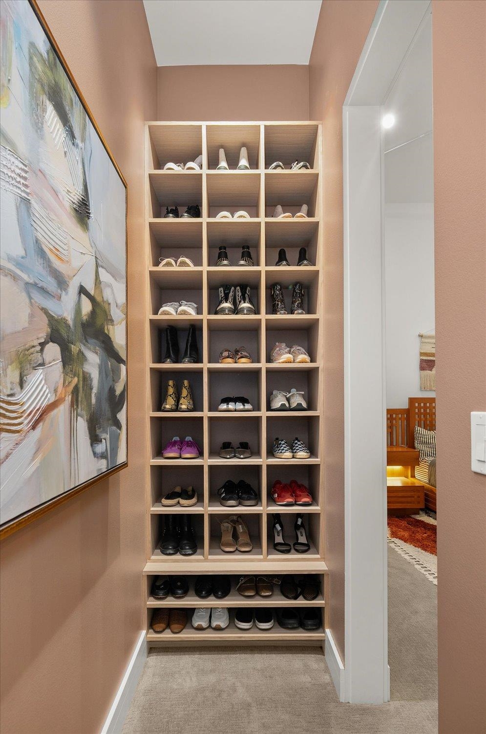 618 East Washington Road Spokane, WA 99224 - Photo 28 of 50