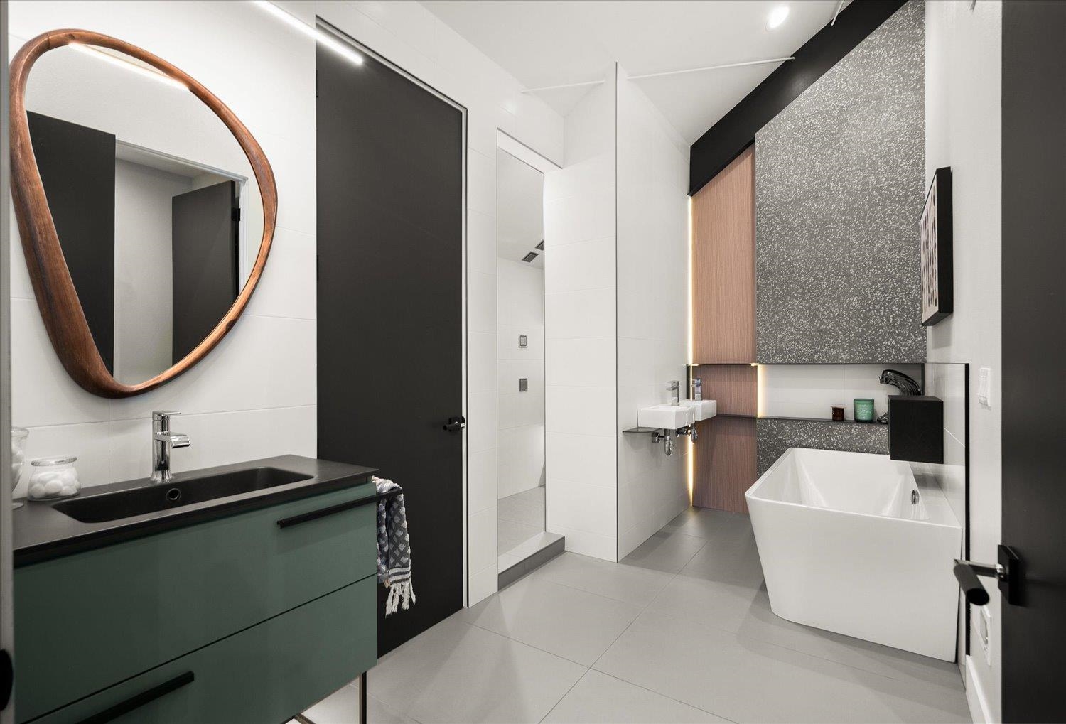 618 East Washington Road Spokane, WA 99224 - Photo 29 of 50