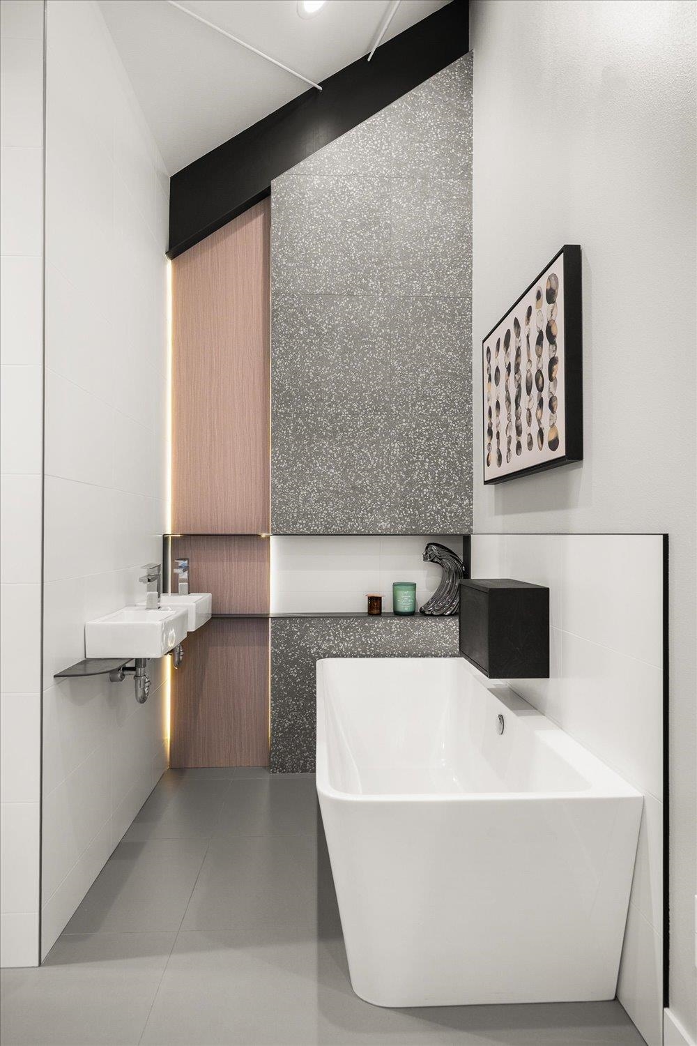 618 East Washington Road Spokane, WA 99224 - Photo 30 of 50