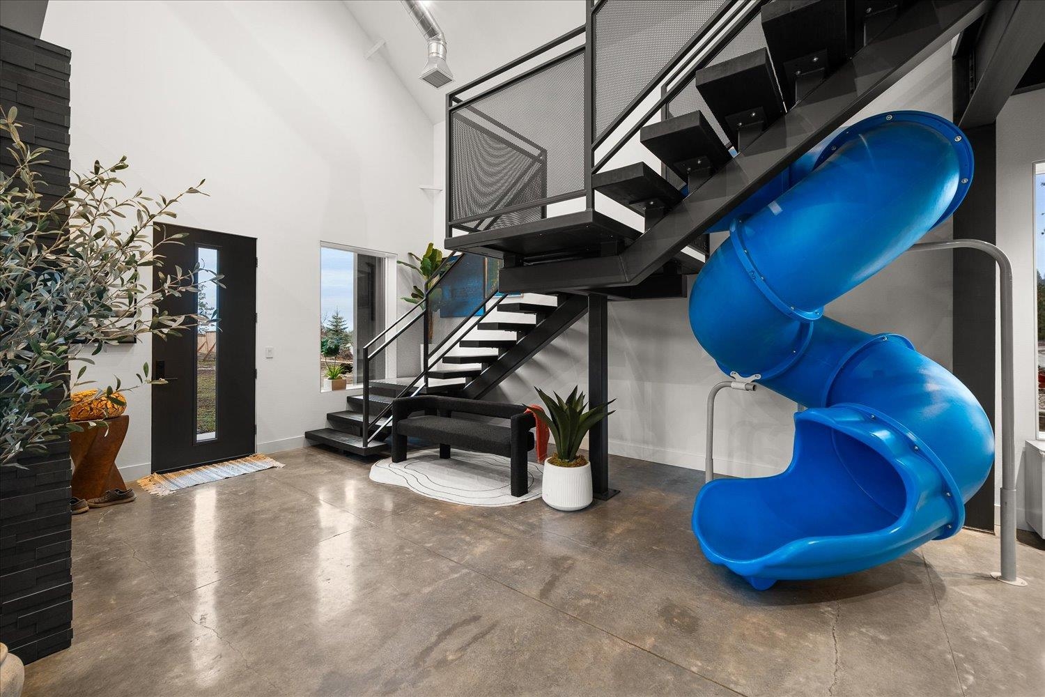 618 East Washington Road Spokane, WA 99224 - Photo 3 of 50