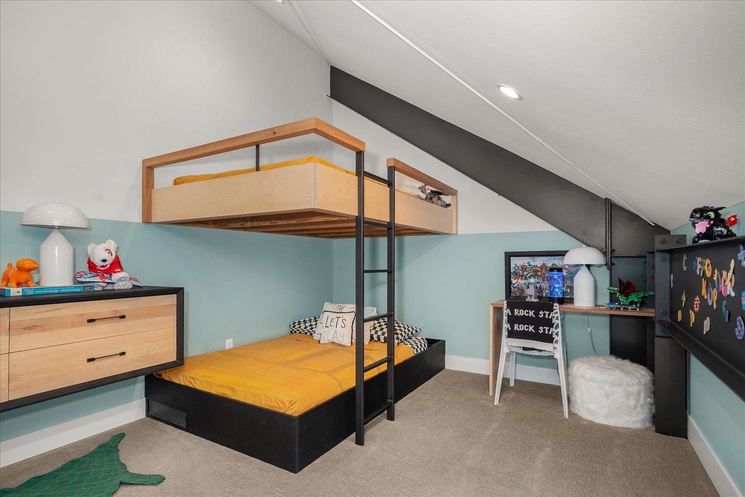 618 East Washington Road Spokane, WA 99224 - Photo 31 of 50