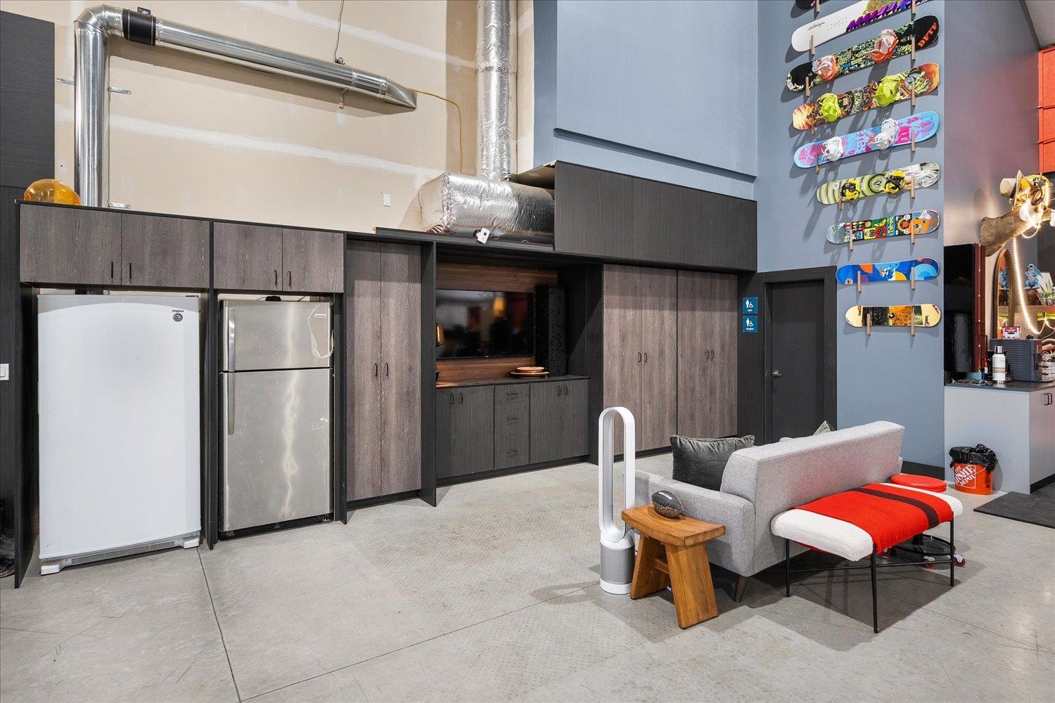 618 East Washington Road Spokane, WA 99224 - Photo 33 of 50