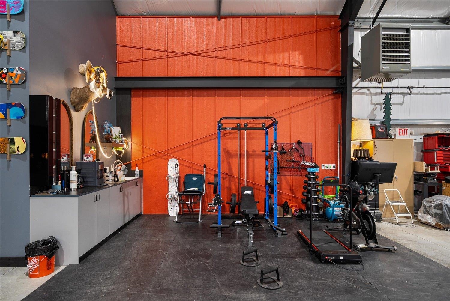 618 East Washington Road Spokane, WA 99224 - Photo 34 of 50