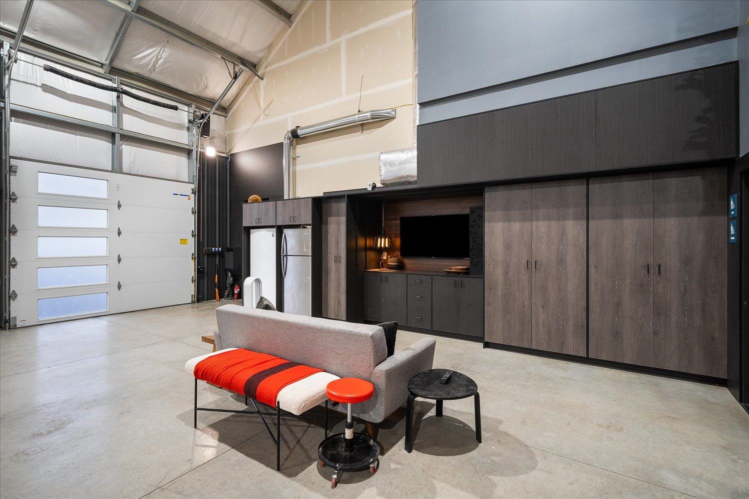 618 East Washington Road Spokane, WA 99224 - Photo 35 of 50