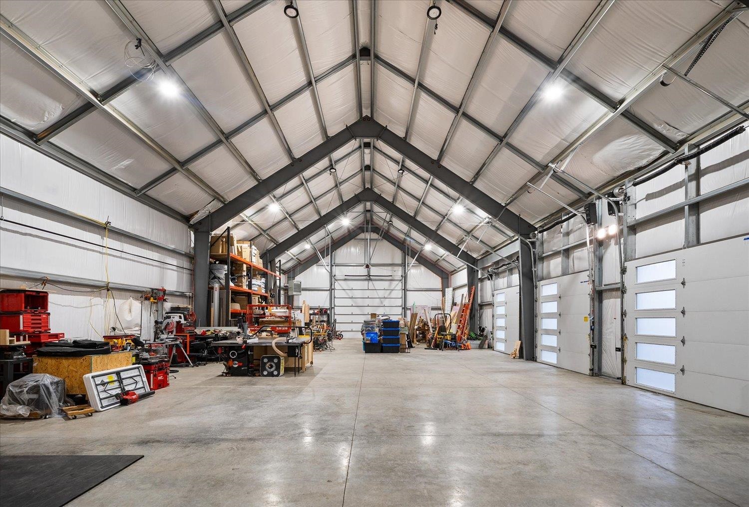 618 East Washington Road Spokane, WA 99224 - Photo 36 of 50