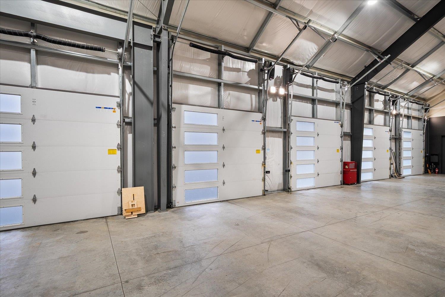 618 East Washington Road Spokane, WA 99224 - Photo 38 of 50