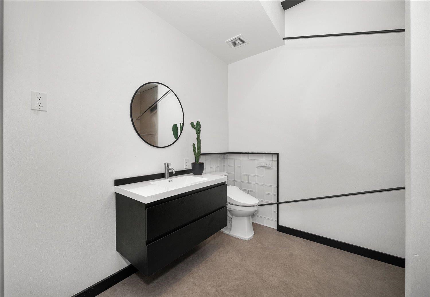 618 East Washington Road Spokane, WA 99224 - Photo 39 of 50