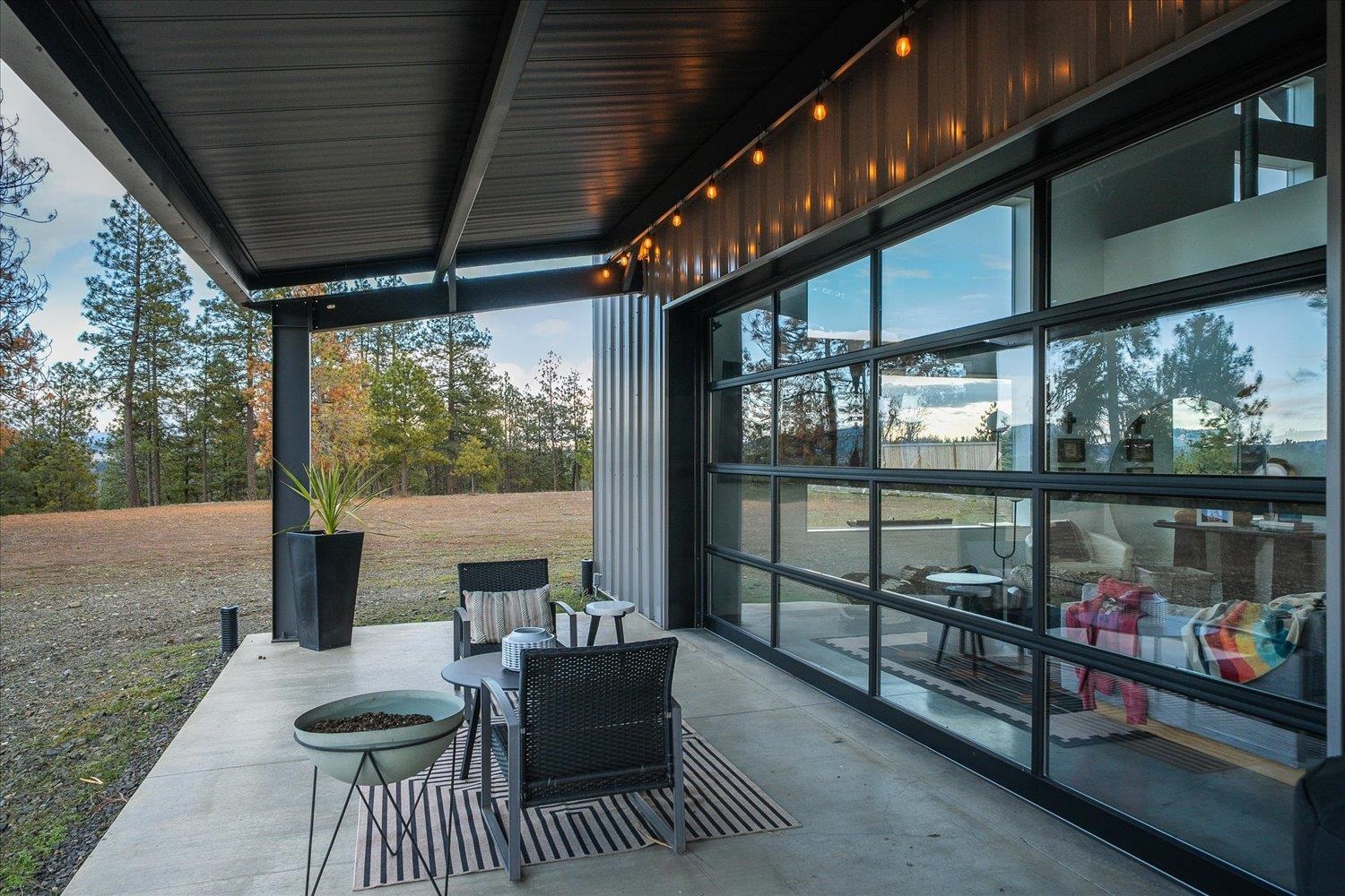 618 East Washington Road Spokane, WA 99224 - Photo 40 of 50