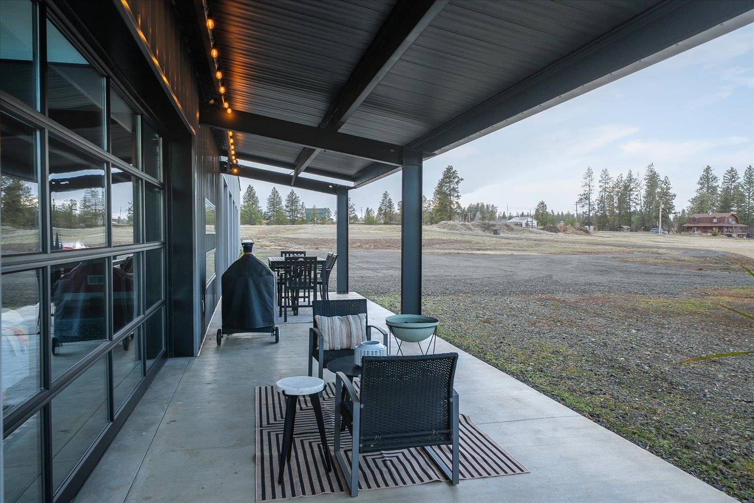 618 East Washington Road Spokane, WA 99224 - Photo 41 of 50