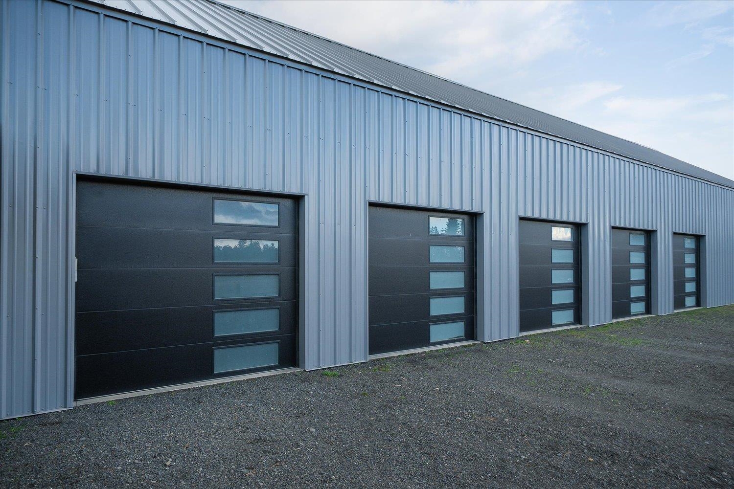 618 East Washington Road Spokane, WA 99224 - Photo 42 of 50