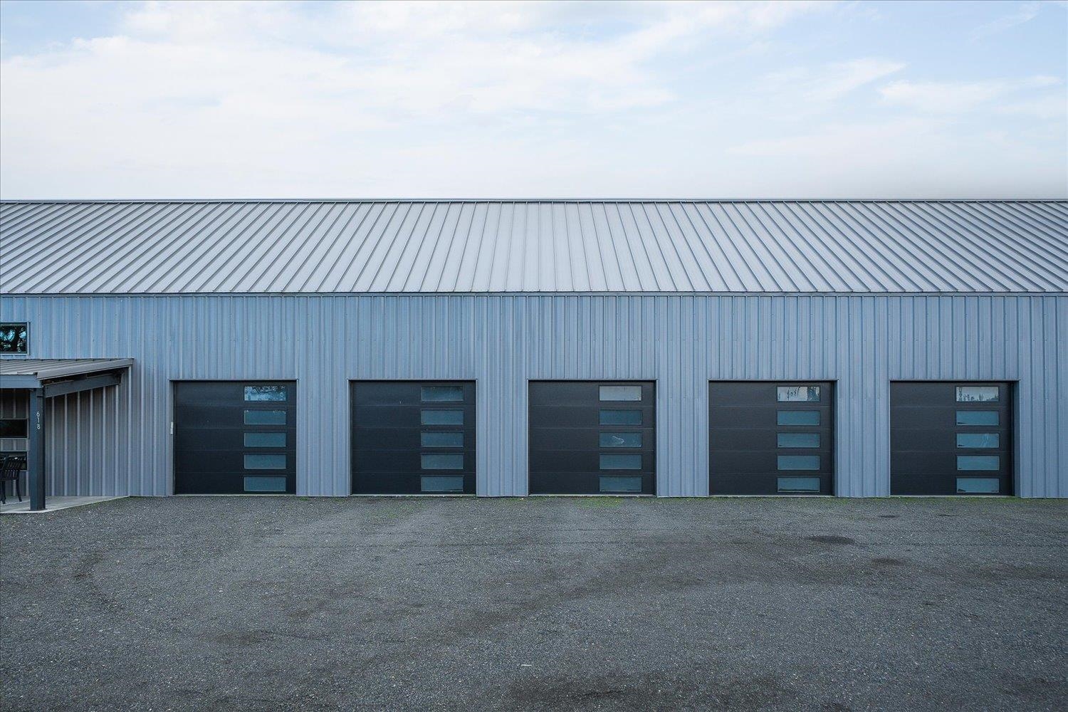 618 East Washington Road Spokane, WA 99224 - Photo 44 of 50