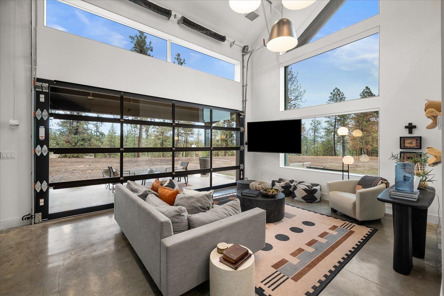 618 East Washington Road Spokane, WA 99224 - Photo 5 of 50