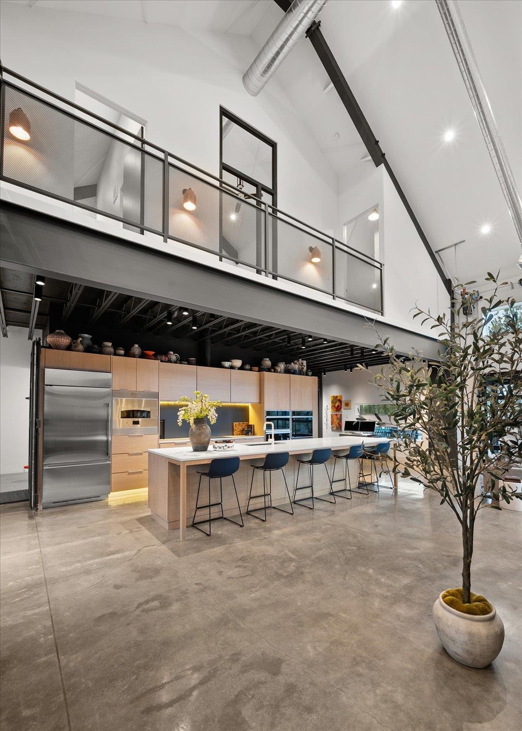 618 East Washington Road Spokane, WA 99224 - Photo 6 of 50