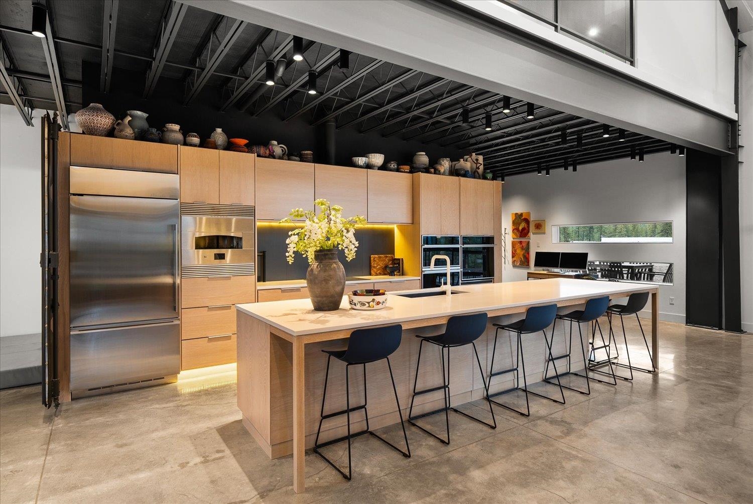 618 East Washington Road Spokane, WA 99224 - Photo 7 of 50