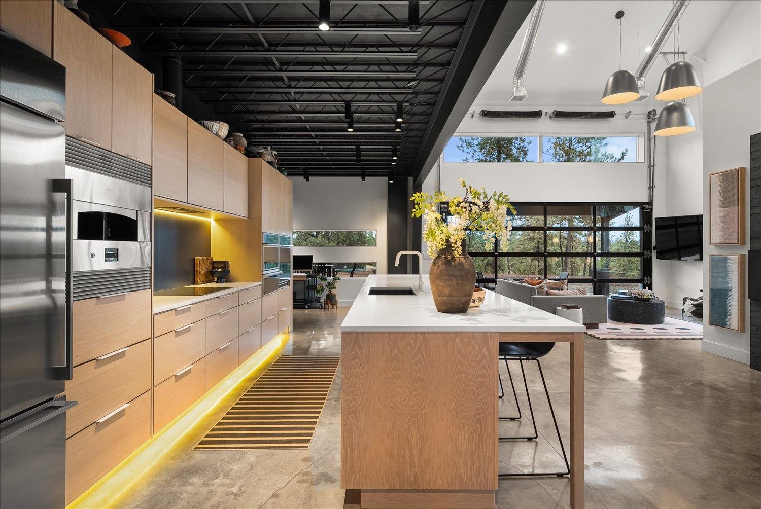 618 East Washington Road Spokane, WA 99224 - Photo 8 of 50