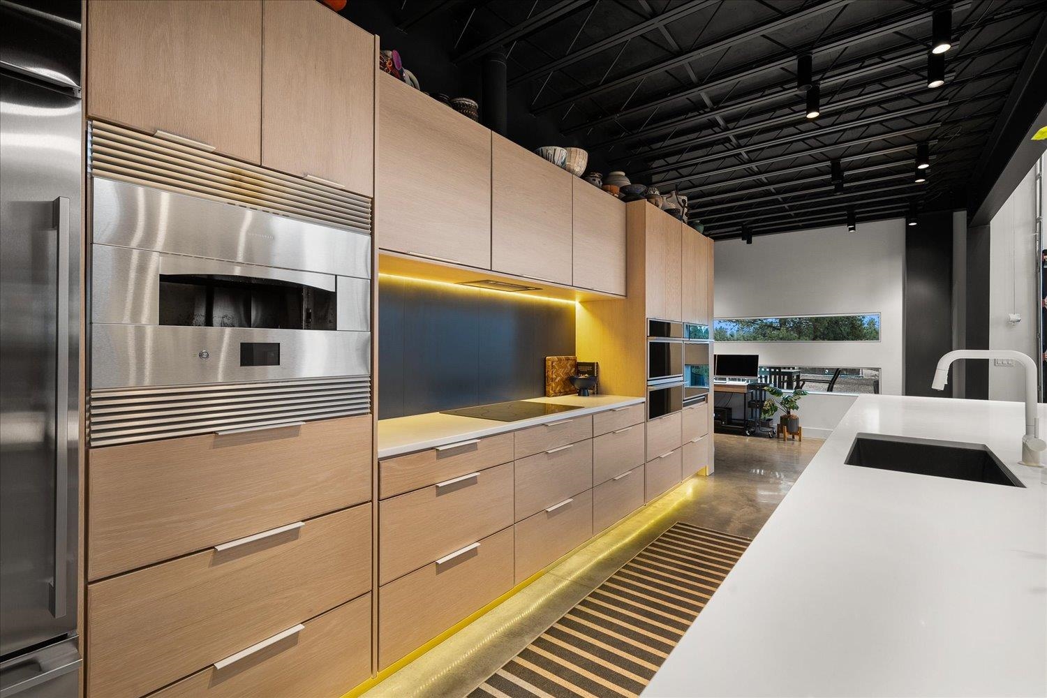 618 East Washington Road Spokane, WA 99224 - Photo 9 of 50