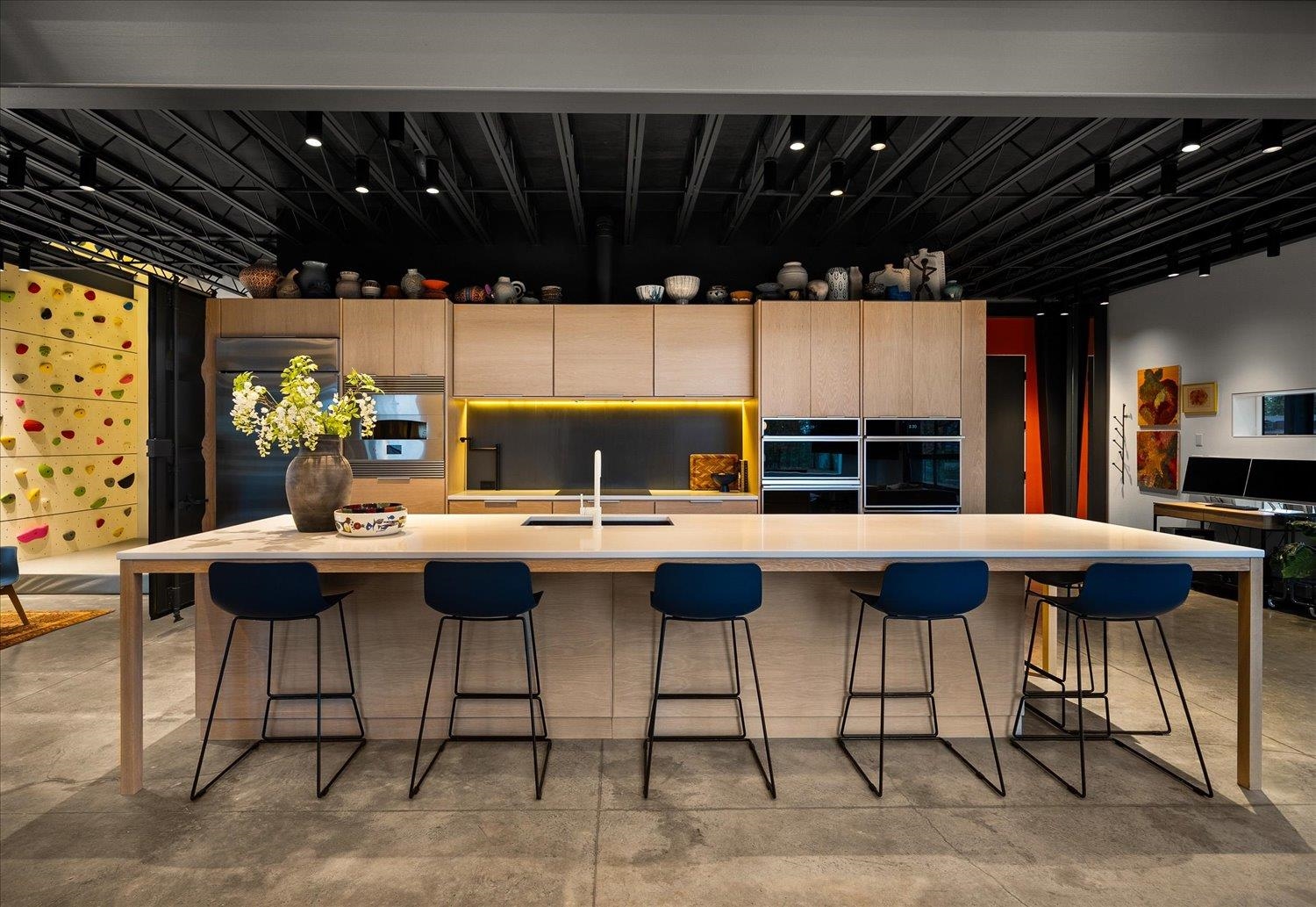 618 East Washington Road Spokane, WA 99224 - Photo 10 of 50