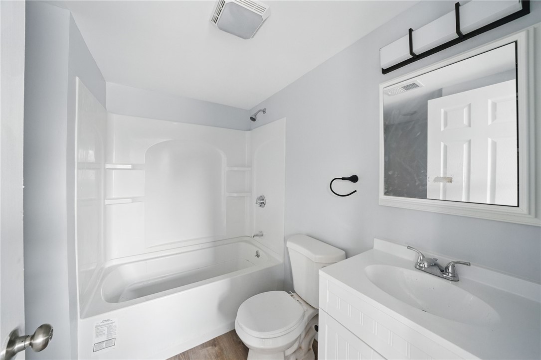 166 Beach Avenue Warwick, RI 02889 - Photo 20 of 27