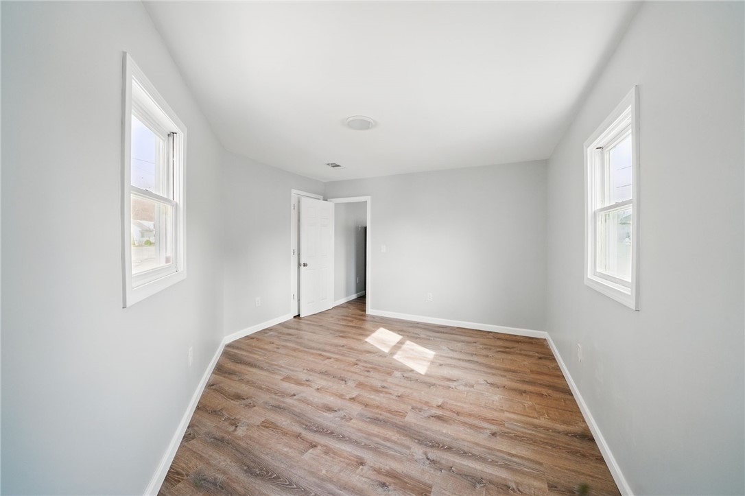 166 Beach Avenue Warwick, RI 02889 - Photo 22 of 27