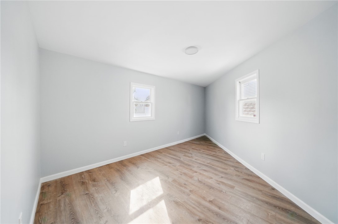 166 Beach Avenue Warwick, RI 02889 - Photo 23 of 27