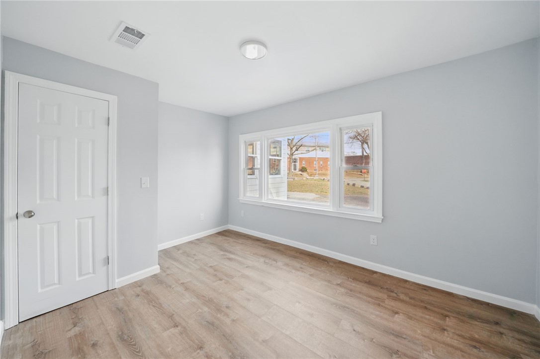 166 Beach Avenue Warwick, RI 02889 - Photo 24 of 27