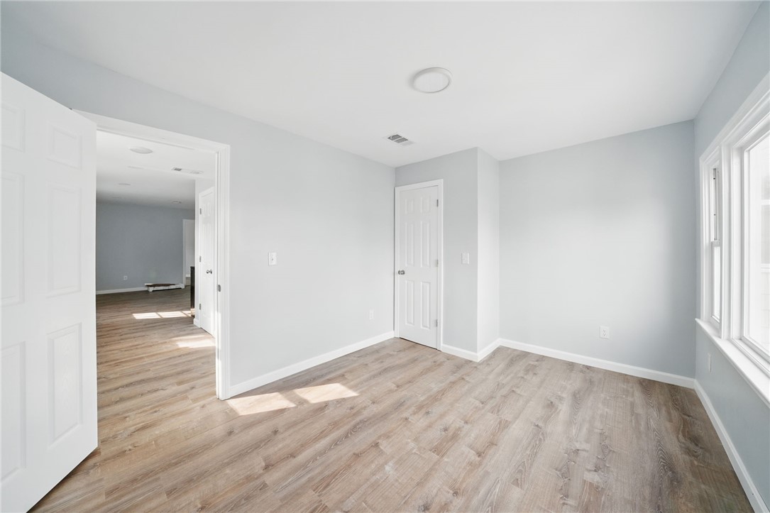 166 Beach Avenue Warwick, RI 02889 - Photo 25 of 27