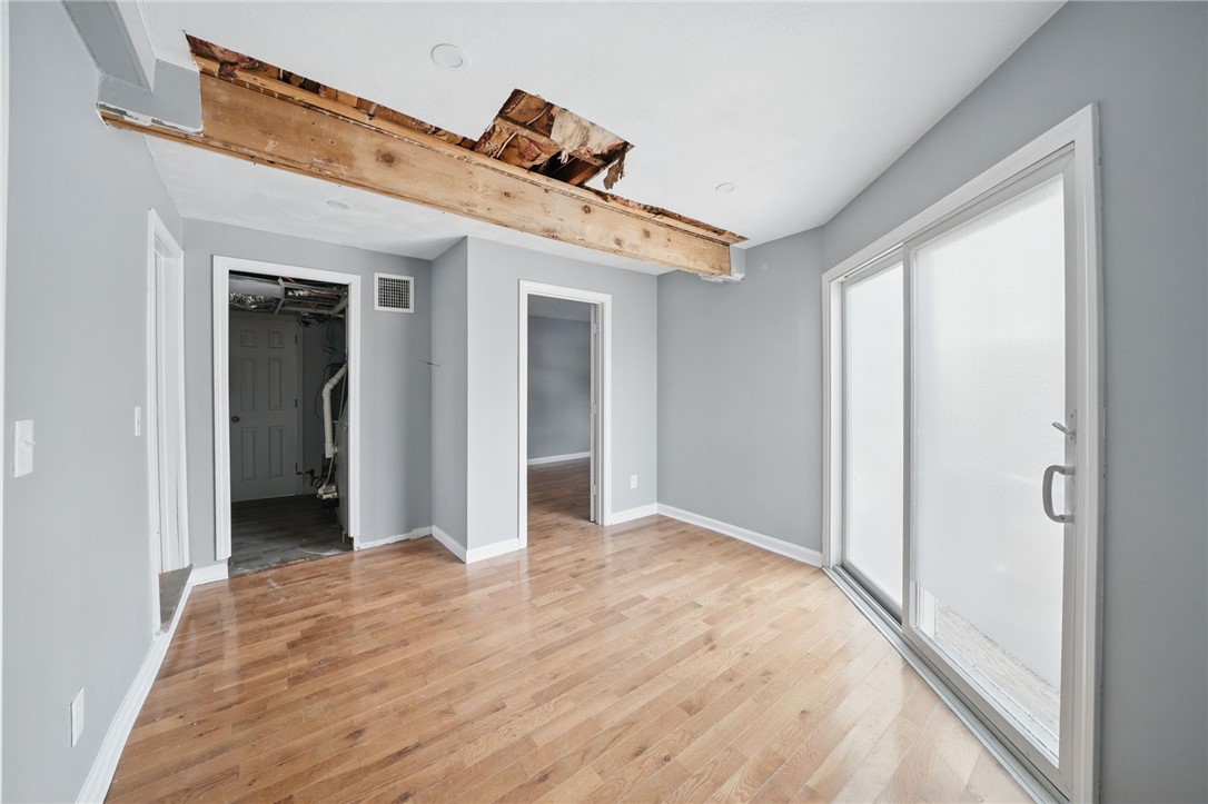 166 Beach Avenue Warwick, RI 02889 - Photo 26 of 27