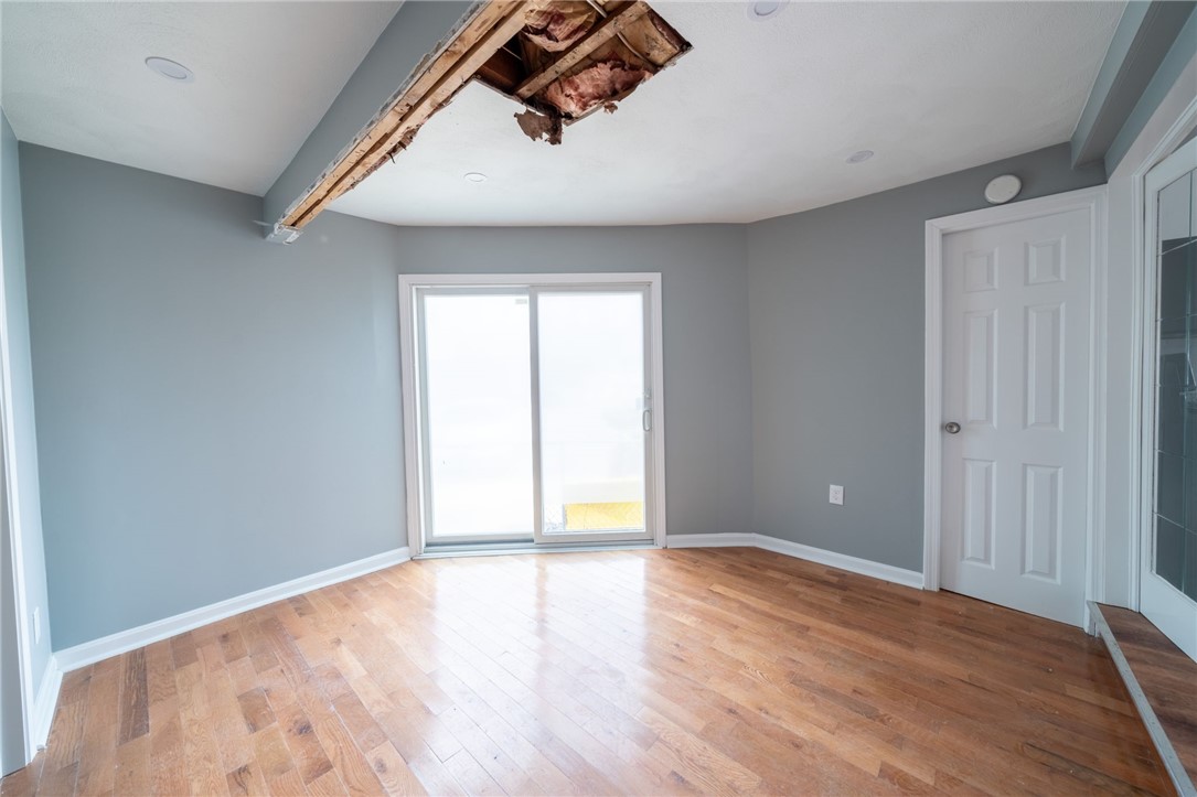 166 Beach Avenue Warwick, RI 02889 - Photo 27 of 27