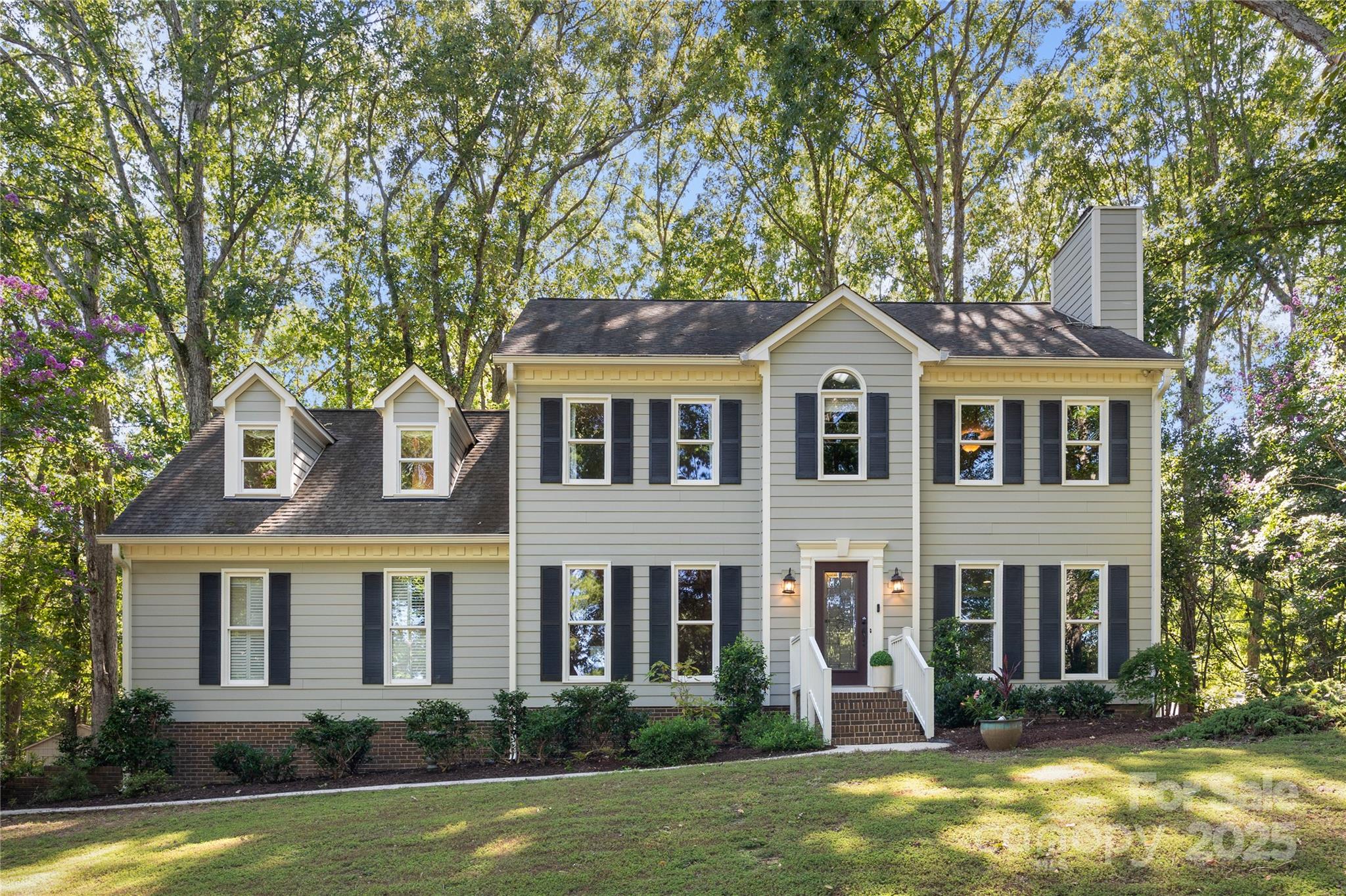 1419 Old Tara Lane Fort Mill, SC 29708 - Photo 1 of 48