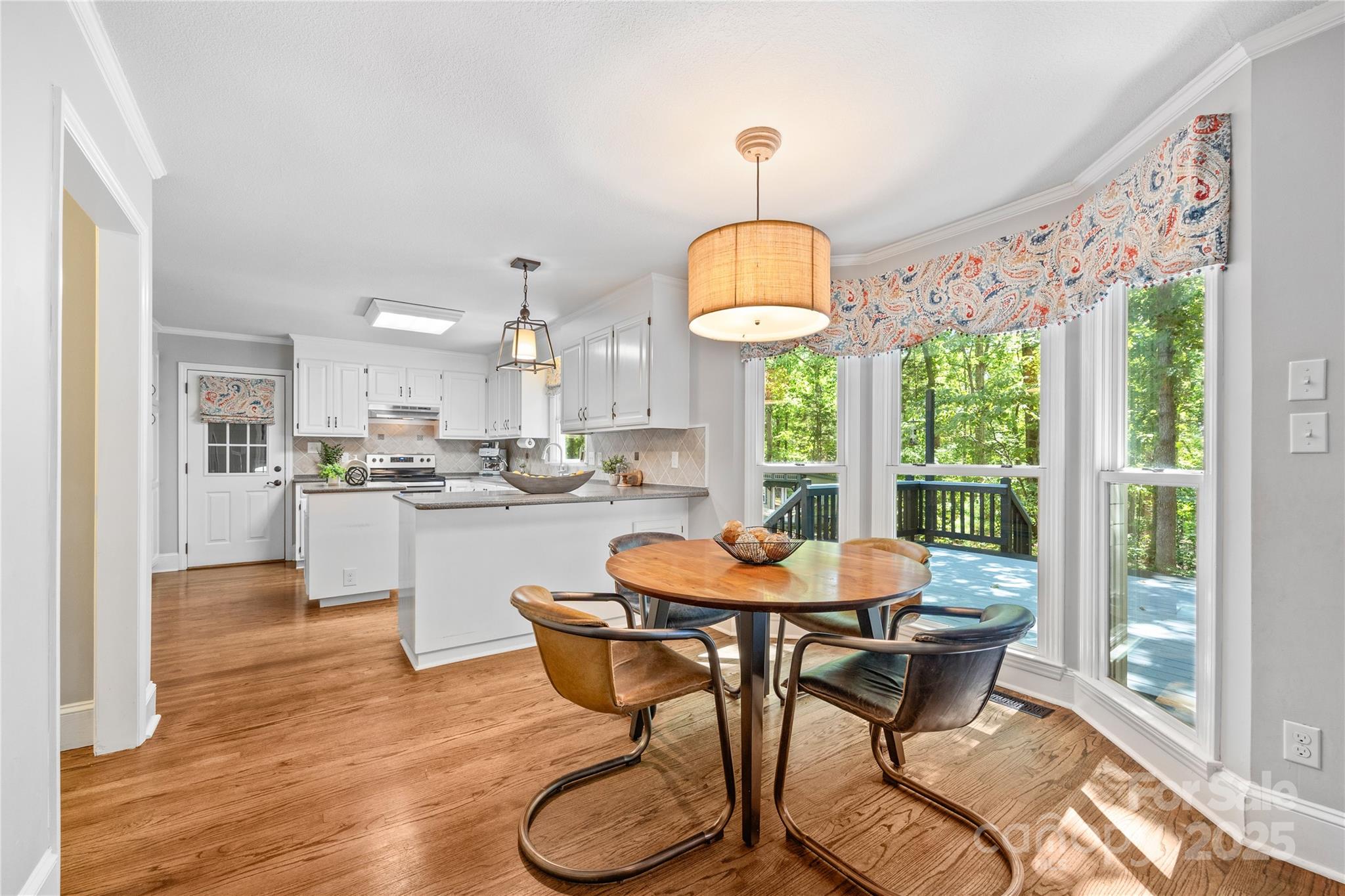 1419 Old Tara Lane Fort Mill, SC 29708 - Photo 11 of 48