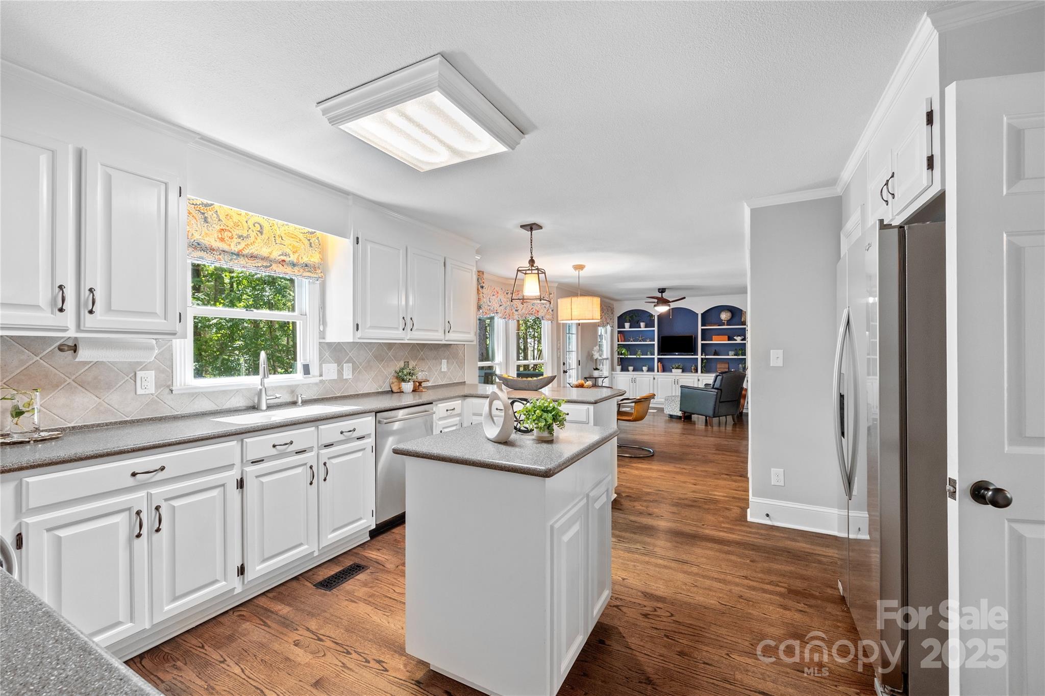 1419 Old Tara Lane Fort Mill, SC 29708 - Photo 13 of 48