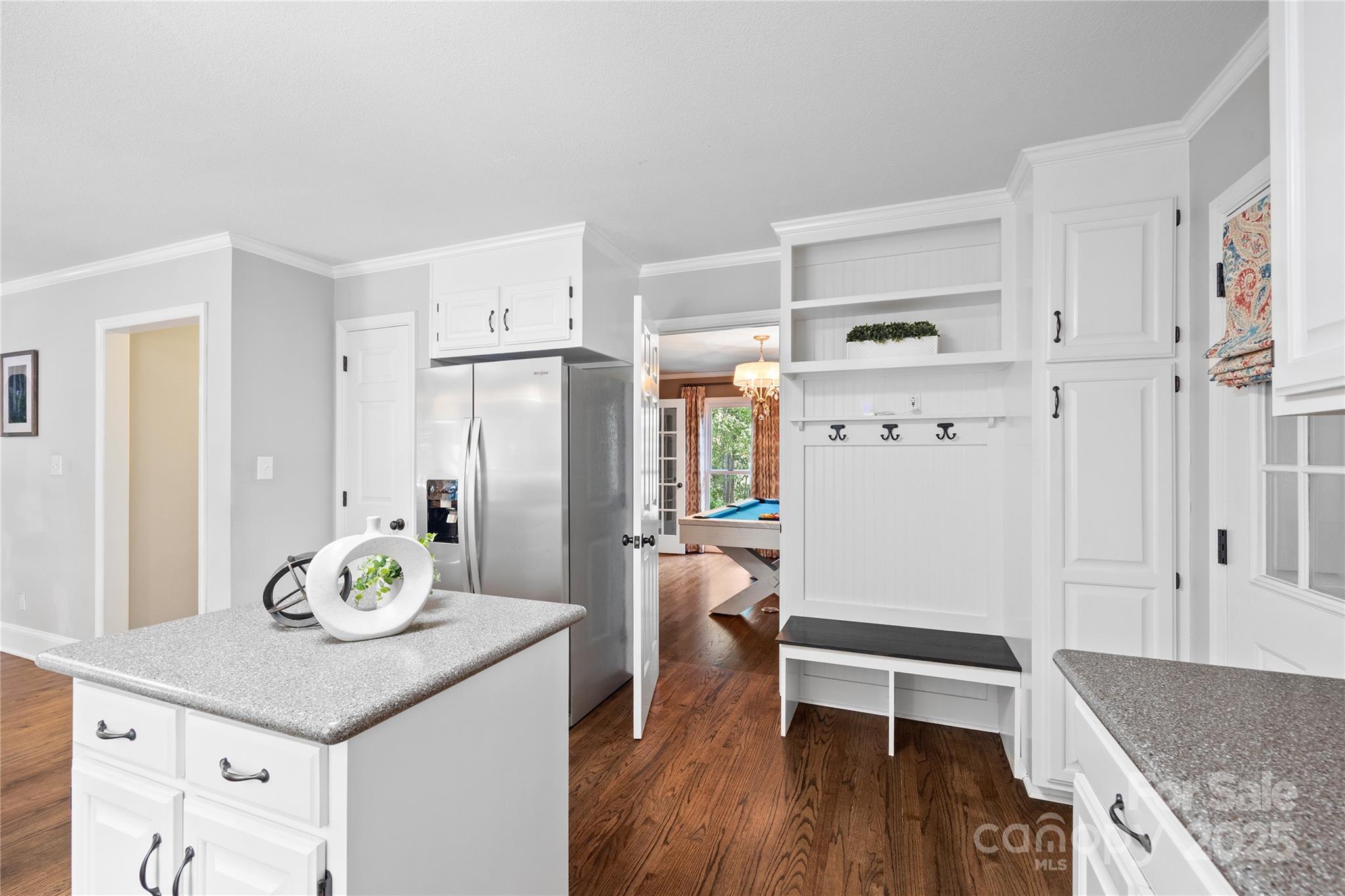 1419 Old Tara Lane Fort Mill, SC 29708 - Photo 14 of 48