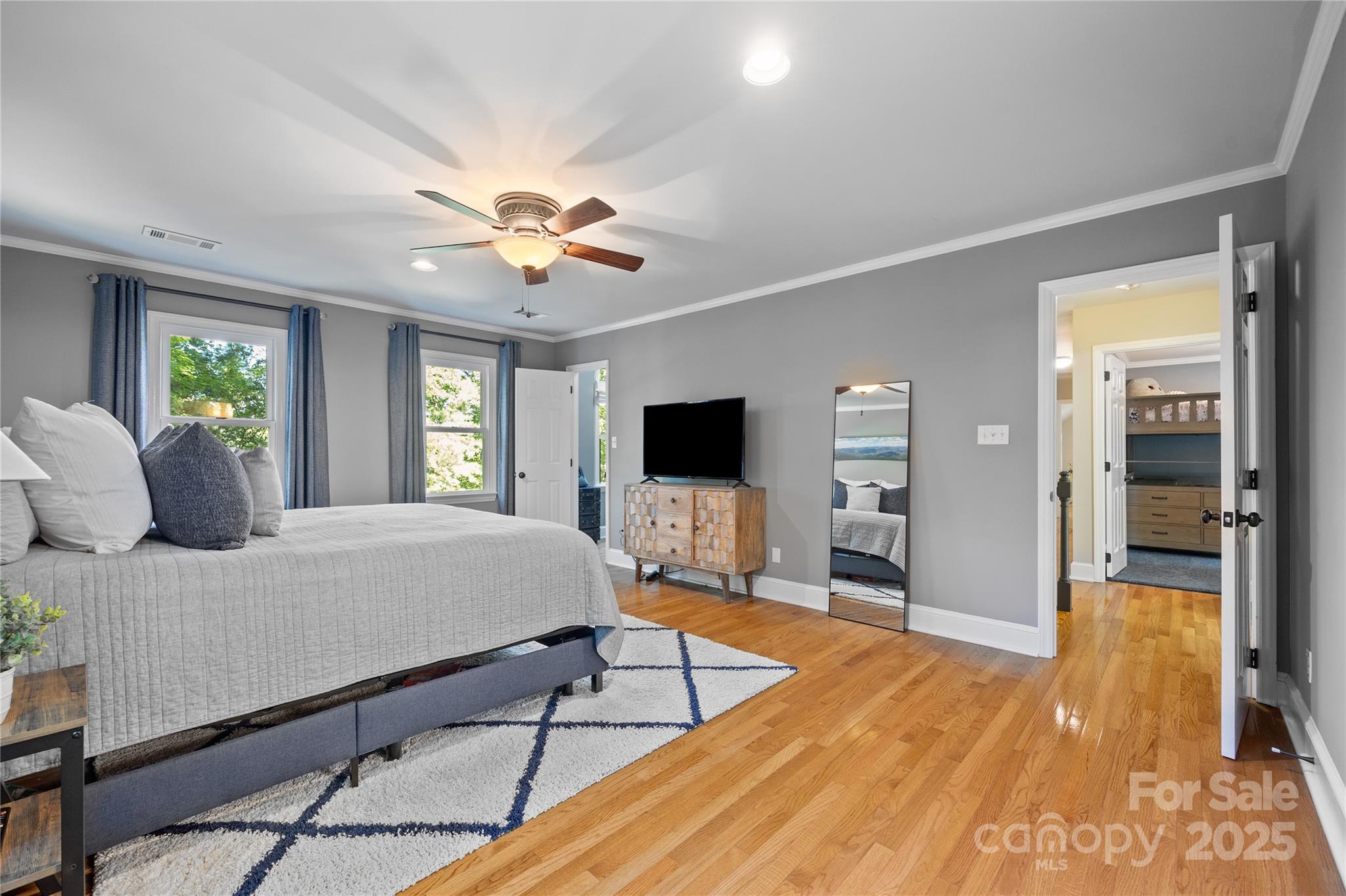 1419 Old Tara Lane Fort Mill, SC 29708 - Photo 17 of 48