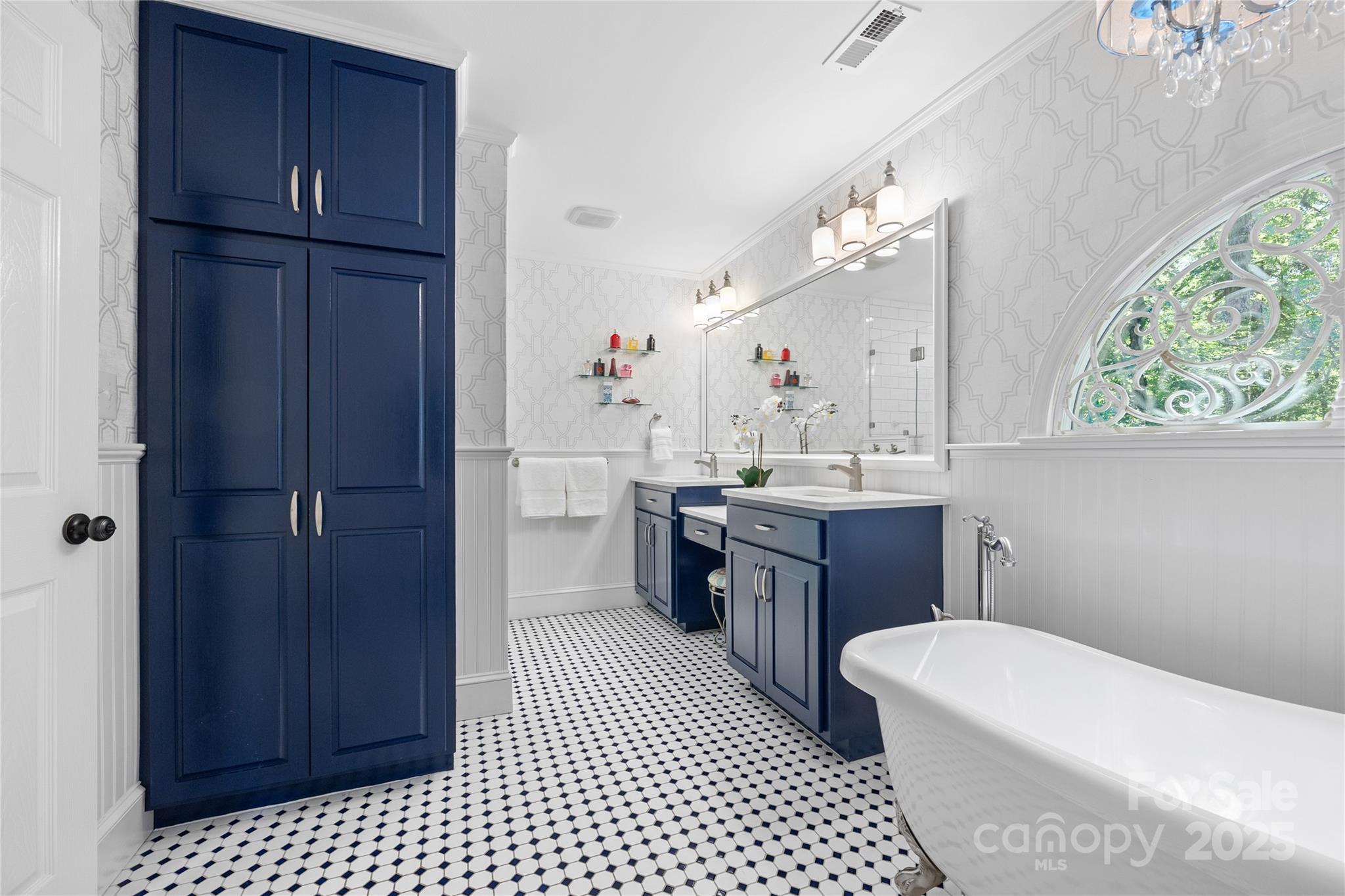1419 Old Tara Lane Fort Mill, SC 29708 - Photo 20 of 48