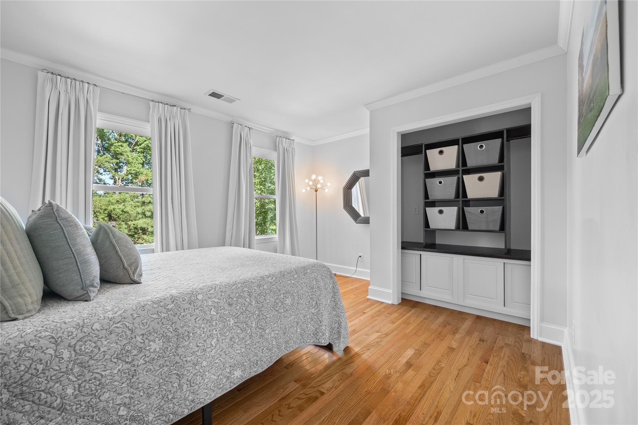 1419 Old Tara Lane Fort Mill, SC 29708 - Photo 23 of 48