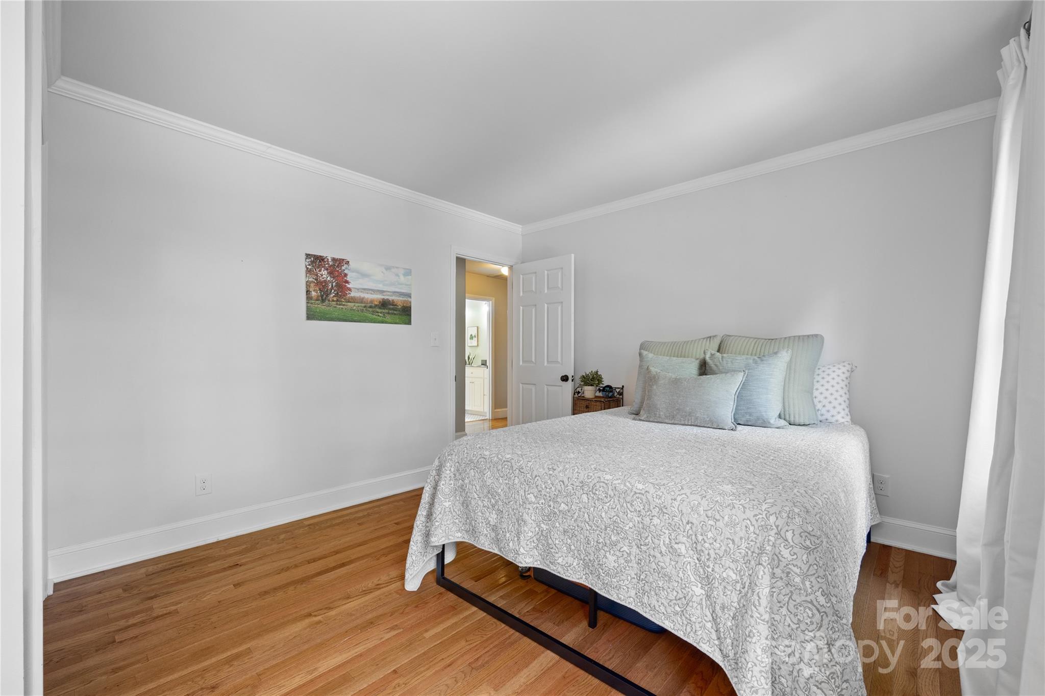 1419 Old Tara Lane Fort Mill, SC 29708 - Photo 24 of 48
