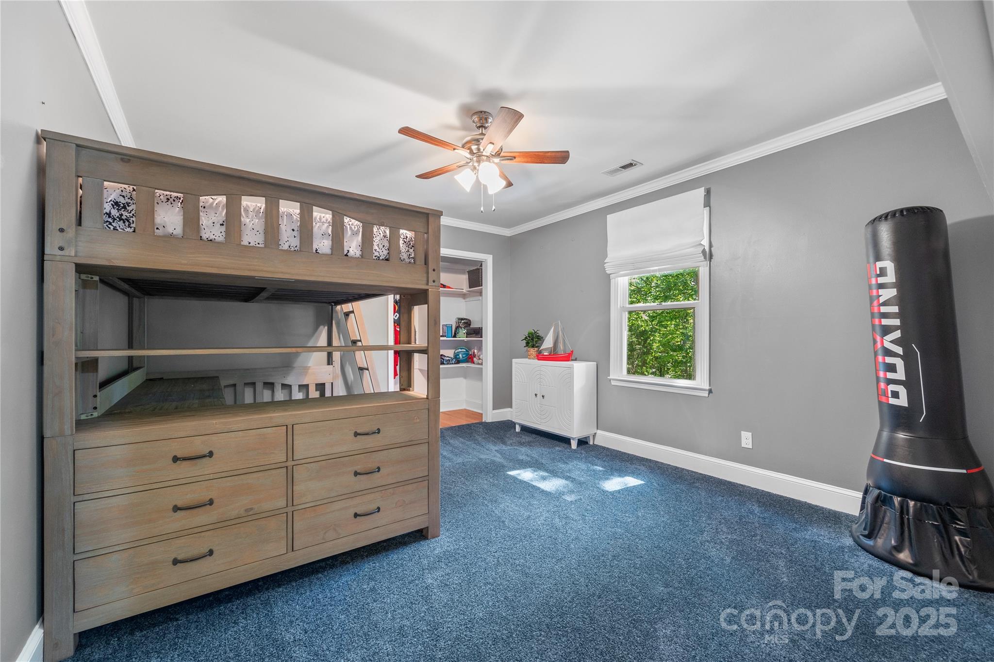 1419 Old Tara Lane Fort Mill, SC 29708 - Photo 25 of 48